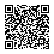 고시/공고 페이지 바로가기 주소(https://www.jangseong.go.kr/q/ezIyOHwxNjcwNHxzaG93fHBhZ2U9OTc2fQ==&e=M&s=3), QRCODE