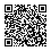고시/공고 페이지 바로가기 주소(https://www.jangseong.go.kr/q/ezIyOHwxNjcwNXxzaG93fHBhZ2U9MTA1Mn0=&e=M&s=3), QRCODE