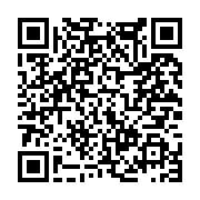 고시/공고 페이지 바로가기 주소(https://www.jangseong.go.kr/q/ezIyOHwxNjcwNXxzaG93fHBhZ2U9MTA1NH0=&e=M&s=3), QRCODE