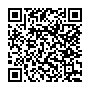 고시/공고 페이지 바로가기 주소(https://www.jangseong.go.kr/q/ezIyOHwxNjcwNXxzaG93fHBhZ2U9MTAyN30=&e=M&s=3), QRCODE