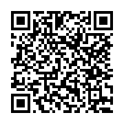 고시/공고 페이지 바로가기 주소(https://www.jangseong.go.kr/q/ezIyOHwxNjcwNXxzaG93fHBhZ2U9MTAyNH0=&e=M&s=3), QRCODE