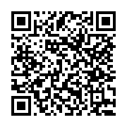 고시/공고 페이지 바로가기 주소(https://www.jangseong.go.kr/q/ezIyOHwxNjcwNXxzaG93fHBhZ2U9MTAyNn0=&e=M&s=3), QRCODE