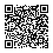 고시/공고 페이지 바로가기 주소(https://www.jangseong.go.kr/q/ezIyOHwxNjcwNXxzaG93fHBhZ2U9MTAzMH0=&e=M&s=3), QRCODE