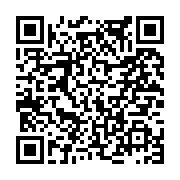고시/공고 페이지 바로가기 주소(https://www.jangseong.go.kr/q/ezIyOHwxNjcwNXxzaG93fHBhZ2U9ODkwfQ==&e=M&s=3), QRCODE