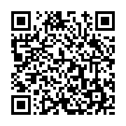 고시/공고 페이지 바로가기 주소(https://www.jangseong.go.kr/q/ezIyOHwxNjcwNXxzaG93fHBhZ2U9OTE0fQ==&e=M&s=3), QRCODE
