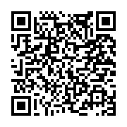 고시/공고 페이지 바로가기 주소(https://www.jangseong.go.kr/q/ezIyOHwxNjcwNXxzaG93fHBhZ2U9OTc1fQ==&e=M&s=3), QRCODE