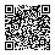 고시/공고 페이지 바로가기 주소(https://www.jangseong.go.kr/q/ezIyOHwxNjcwNXxzaG93fHBhZ2U9OTc2fQ==&e=M&s=3), QRCODE