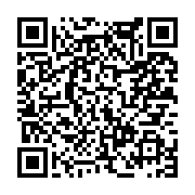 고시/공고 페이지 바로가기 주소(https://www.jangseong.go.kr/q/ezIyOHwxNjcwNnxzaG93fHBhZ2U9MTA1MH0=&e=M&s=3), QRCODE