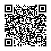 고시/공고 페이지 바로가기 주소(https://www.jangseong.go.kr/q/ezIyOHwxNjcwNnxzaG93fHBhZ2U9MTAyM30=&e=M&s=3), QRCODE