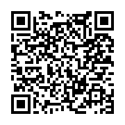 고시/공고 페이지 바로가기 주소(https://www.jangseong.go.kr/q/ezIyOHwxNjcwNnxzaG93fHBhZ2U9MTAyNX0=&e=M&s=3), QRCODE