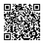 고시/공고 페이지 바로가기 주소(https://www.jangseong.go.kr/q/ezIyOHwxNjcwNnxzaG93fHBhZ2U9MTAyOH0=&e=M&s=3), QRCODE