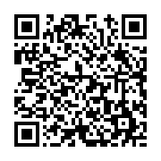 고시/공고 페이지 바로가기 주소(https://www.jangseong.go.kr/q/ezIyOHwxNjcwNnxzaG93fHBhZ2U9ODg4fQ==&e=M&s=3), QRCODE