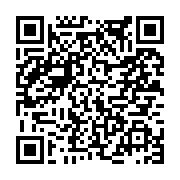 고시/공고 페이지 바로가기 주소(https://www.jangseong.go.kr/q/ezIyOHwxNjcwNnxzaG93fHBhZ2U9ODg5fQ==&e=M&s=3), QRCODE