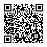 고시/공고 페이지 바로가기 주소(https://www.jangseong.go.kr/q/ezIyOHwxNjcwNnxzaG93fHBhZ2U9OTEyfQ==&e=M&s=3), QRCODE
