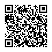 고시/공고 페이지 바로가기 주소(https://www.jangseong.go.kr/q/ezIyOHwxNjcwNnxzaG93fHBhZ2U9OTc0fQ==&e=M&s=3), QRCODE