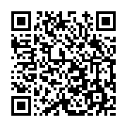 고시/공고 페이지 바로가기 주소(https://www.jangseong.go.kr/q/ezIyOHwxNjcwOHxzaG93fHBhZ2U9MTA1MX0=&e=M&s=3), QRCODE