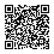 고시/공고 페이지 바로가기 주소(https://www.jangseong.go.kr/q/ezIyOHwxNjcwOHxzaG93fHBhZ2U9MTA1Mn0=&e=M&s=3), QRCODE
