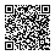 고시/공고 페이지 바로가기 주소(https://www.jangseong.go.kr/q/ezIyOHwxNjcwOHxzaG93fHBhZ2U9MTAyN30=&e=M&s=3), QRCODE