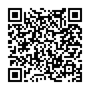 고시/공고 페이지 바로가기 주소(https://www.jangseong.go.kr/q/ezIyOHwxNjcwOHxzaG93fHBhZ2U9MTAyNH0=&e=M&s=3), QRCODE