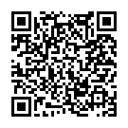 고시/공고 페이지 바로가기 주소(https://www.jangseong.go.kr/q/ezIyOHwxNjcwOHxzaG93fHBhZ2U9MTAyNn0=&e=M&s=3), QRCODE