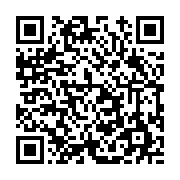 고시/공고 페이지 바로가기 주소(https://www.jangseong.go.kr/q/ezIyOHwxNjcwOHxzaG93fHBhZ2U9MTAzMH0=&e=M&s=3), QRCODE