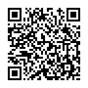 고시/공고 페이지 바로가기 주소(https://www.jangseong.go.kr/q/ezIyOHwxNjcwOHxzaG93fHBhZ2U9ODkwfQ==&e=M&s=3), QRCODE