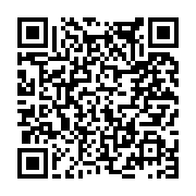 고시/공고 페이지 바로가기 주소(https://www.jangseong.go.kr/q/ezIyOHwxNjcwOHxzaG93fHBhZ2U9OTAyfQ==&e=M&s=3), QRCODE