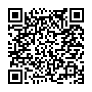 고시/공고 페이지 바로가기 주소(https://www.jangseong.go.kr/q/ezIyOHwxNjcwOHxzaG93fHBhZ2U9OTE0fQ==&e=M&s=3), QRCODE