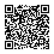 고시/공고 페이지 바로가기 주소(https://www.jangseong.go.kr/q/ezIyOHwxNjcwOHxzaG93fHBhZ2U9OTc1fQ==&e=M&s=3), QRCODE