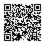 고시/공고 페이지 바로가기 주소(https://www.jangseong.go.kr/q/ezIyOHwxNjcwOHxzaG93fHBhZ2U9OTc2fQ==&e=M&s=3), QRCODE