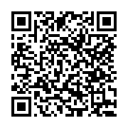 고시/공고 페이지 바로가기 주소(https://www.jangseong.go.kr/q/ezIyOHwxNjcwOXxzaG93fHBhZ2U9MTA1MX0=&e=M&s=3), QRCODE