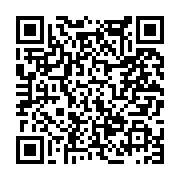 고시/공고 페이지 바로가기 주소(https://www.jangseong.go.kr/q/ezIyOHwxNjcwOXxzaG93fHBhZ2U9MTA1Mn0=&e=M&s=3), QRCODE