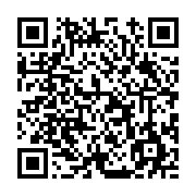 고시/공고 페이지 바로가기 주소(https://www.jangseong.go.kr/q/ezIyOHwxNjcwOXxzaG93fHBhZ2U9MTAyN30=&e=M&s=3), QRCODE