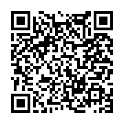 고시/공고 페이지 바로가기 주소(https://www.jangseong.go.kr/q/ezIyOHwxNjcwOXxzaG93fHBhZ2U9MTAyNH0=&e=M&s=3), QRCODE