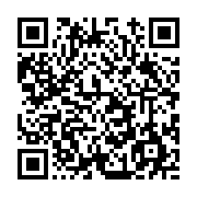 고시/공고 페이지 바로가기 주소(https://www.jangseong.go.kr/q/ezIyOHwxNjcwOXxzaG93fHBhZ2U9MTAyNn0=&e=M&s=3), QRCODE