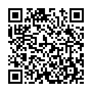 고시/공고 페이지 바로가기 주소(https://www.jangseong.go.kr/q/ezIyOHwxNjcwOXxzaG93fHBhZ2U9ODkwfQ==&e=M&s=3), QRCODE