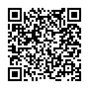 고시/공고 페이지 바로가기 주소(https://www.jangseong.go.kr/q/ezIyOHwxNjcwOXxzaG93fHBhZ2U9OTAyfQ==&e=M&s=3), QRCODE