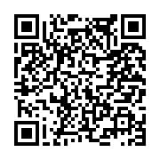 고시/공고 페이지 바로가기 주소(https://www.jangseong.go.kr/q/ezIyOHwxNjcwOXxzaG93fHBhZ2U9OTE0fQ==&e=M&s=3), QRCODE