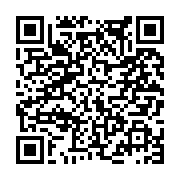 고시/공고 페이지 바로가기 주소(https://www.jangseong.go.kr/q/ezIyOHwxNjcwOXxzaG93fHBhZ2U9OTc1fQ==&e=M&s=3), QRCODE
