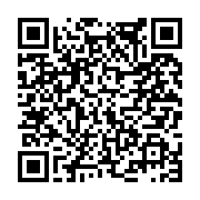 고시/공고 페이지 바로가기 주소(https://www.jangseong.go.kr/q/ezIyOHwxNjcwOXxzaG93fHBhZ2U9OTc2fQ==&e=M&s=3), QRCODE