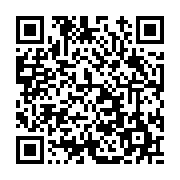 고시/공고 페이지 바로가기 주소(https://www.jangseong.go.kr/q/ezIyOHwxNjcxM3xzaG93fHBhZ2U9MTA1MX0=&e=M&s=3), QRCODE