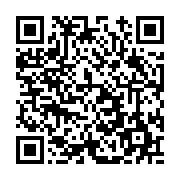 고시/공고 페이지 바로가기 주소(https://www.jangseong.go.kr/q/ezIyOHwxNjcxM3xzaG93fHBhZ2U9MTA1Mn0=&e=M&s=3), QRCODE