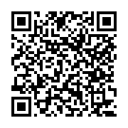 고시/공고 페이지 바로가기 주소(https://www.jangseong.go.kr/q/ezIyOHwxNjcxM3xzaG93fHBhZ2U9MTAyNH0=&e=M&s=3), QRCODE