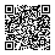 고시/공고 페이지 바로가기 주소(https://www.jangseong.go.kr/q/ezIyOHwxNjcxM3xzaG93fHBhZ2U9MTAyNn0=&e=M&s=3), QRCODE