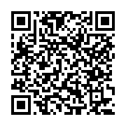 고시/공고 페이지 바로가기 주소(https://www.jangseong.go.kr/q/ezIyOHwxNjcxM3xzaG93fHBhZ2U9MTAzMH0=&e=M&s=3), QRCODE