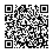 고시/공고 페이지 바로가기 주소(https://www.jangseong.go.kr/q/ezIyOHwxNjcxM3xzaG93fHBhZ2U9ODkwfQ==&e=M&s=3), QRCODE