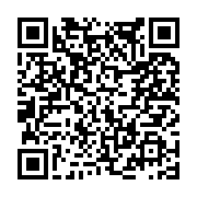 고시/공고 페이지 바로가기 주소(https://www.jangseong.go.kr/q/ezIyOHwxNjcxM3xzaG93fHBhZ2U9OTAyfQ==&e=M&s=3), QRCODE