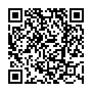 고시/공고 페이지 바로가기 주소(https://www.jangseong.go.kr/q/ezIyOHwxNjcxM3xzaG93fHBhZ2U9OTE0fQ==&e=M&s=3), QRCODE