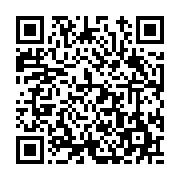 고시/공고 페이지 바로가기 주소(https://www.jangseong.go.kr/q/ezIyOHwxNjcxM3xzaG93fHBhZ2U9OTc1fQ==&e=M&s=3), QRCODE