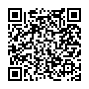 고시/공고 페이지 바로가기 주소(https://www.jangseong.go.kr/q/ezIyOHwxNjcxMHxzaG93fHBhZ2U9MTA1Mn0=&e=M&s=3), QRCODE